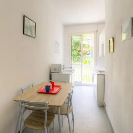 The Beethoven Private Apartament *